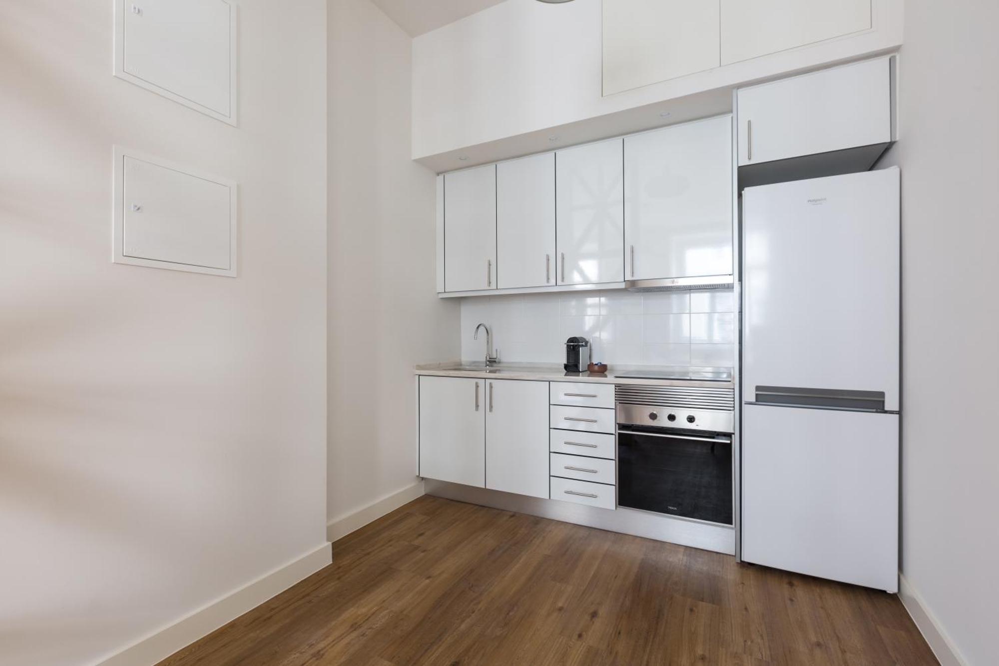 Rua Augusta Dream Apartment Lisbon Exterior photo